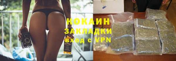 сатива Абдулино