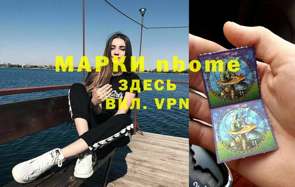 сатива Абдулино