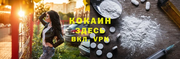 сатива Абдулино